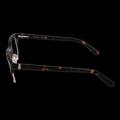 GUESS MOD. GU50081 55052 SUNGLASSES & EYEWEAR