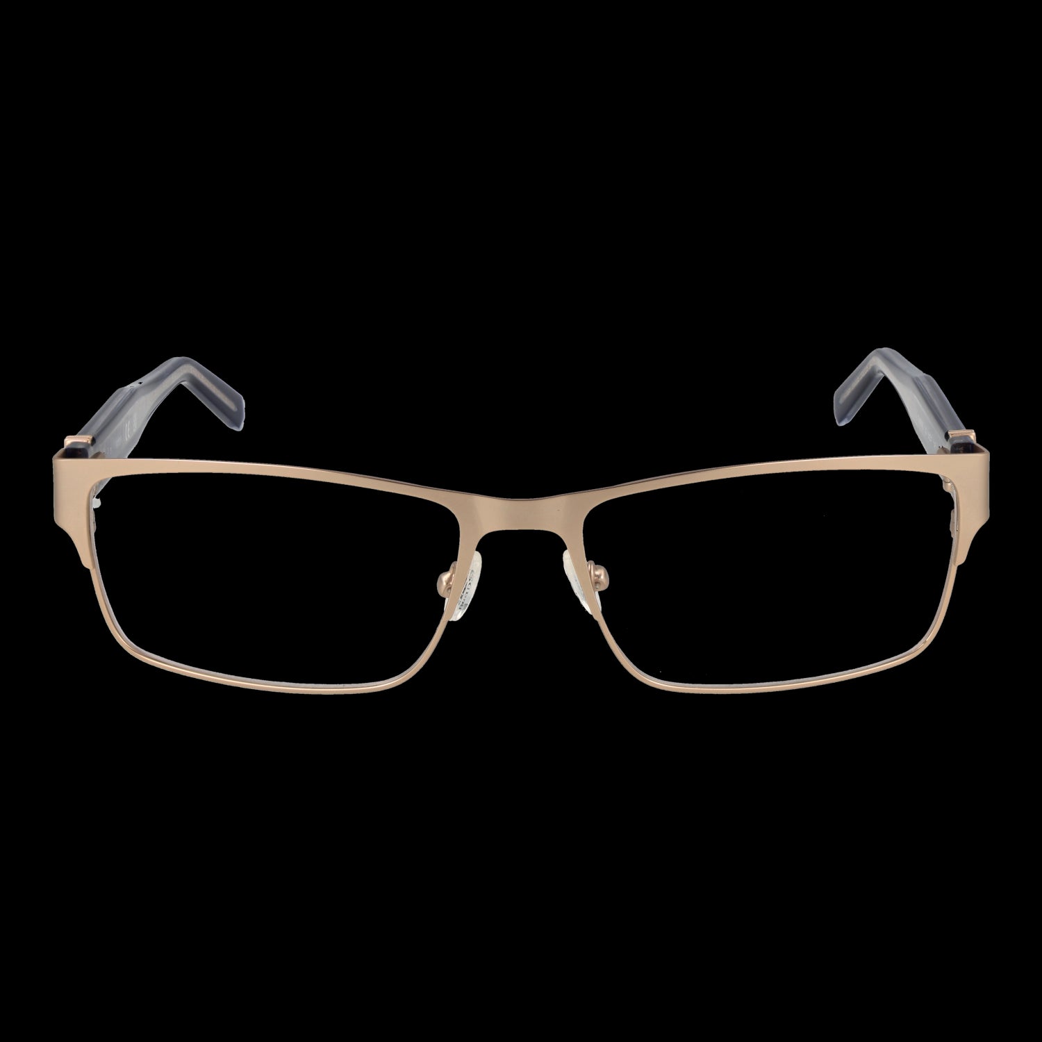 GUESS MOD. GU50082 58032