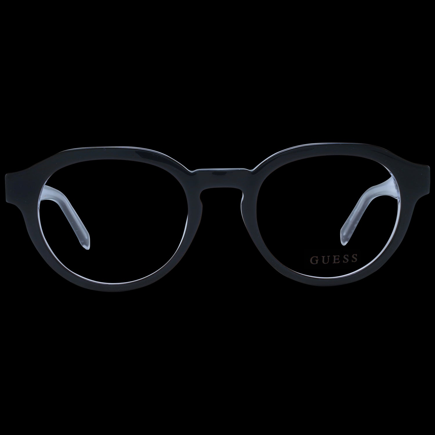 GUESS MOD. GU50083 50005