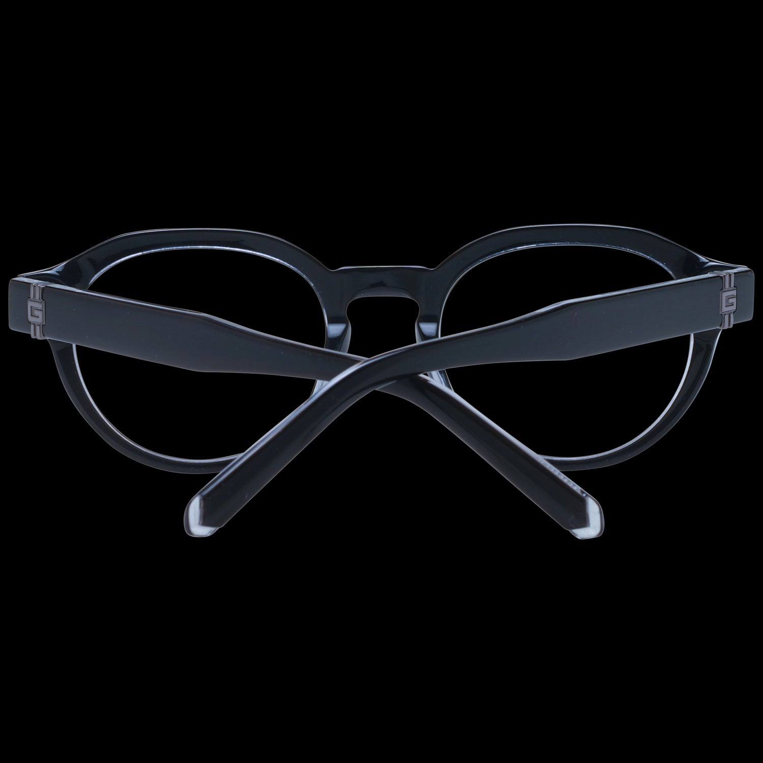 GUESS MOD. GU50083 50005