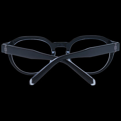 GUESS MOD. GU50083 50005