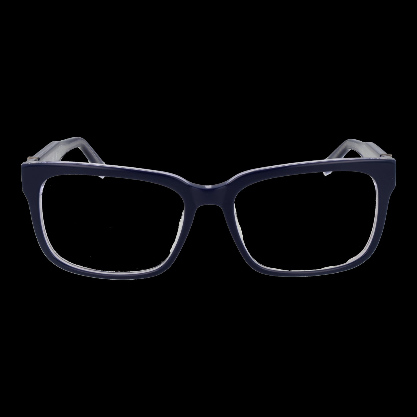 GUESS MOD. GU50084 56092