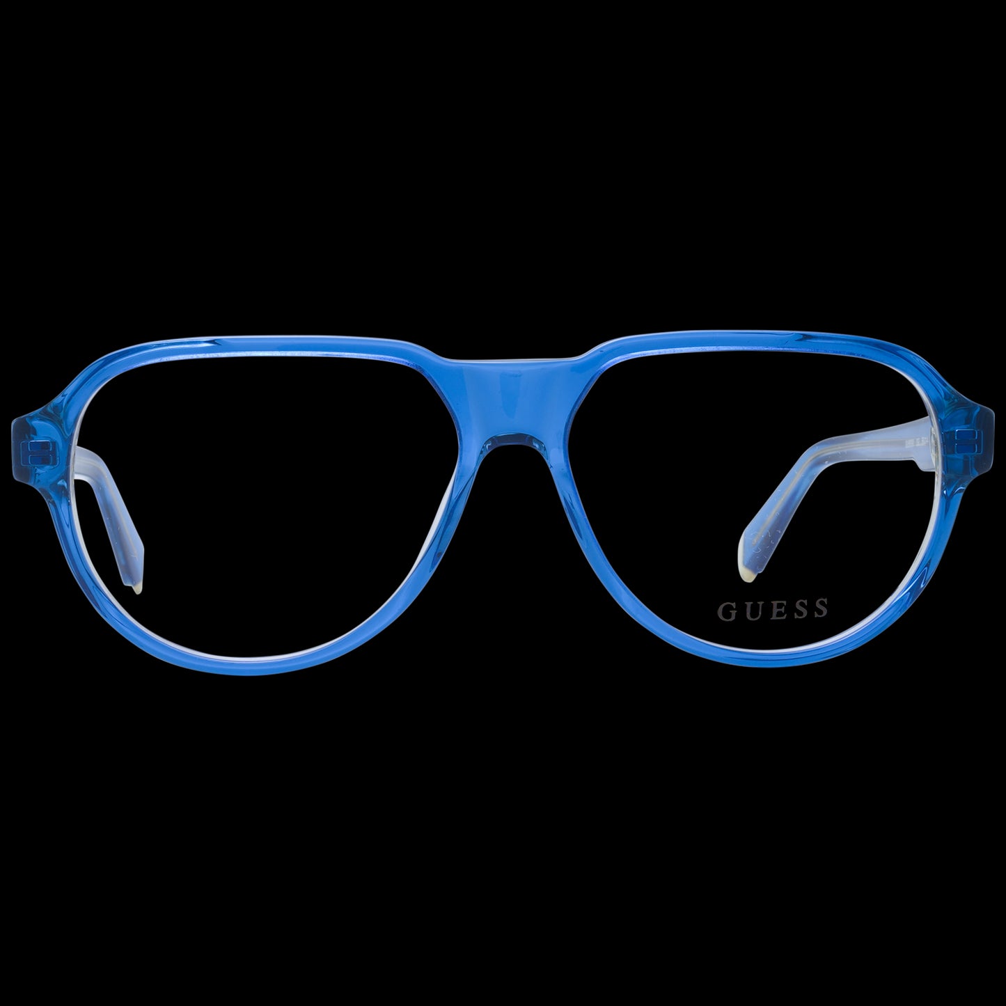 GUESS MOD. GU50090 56092 SUNGLASSES & EYEWEAR