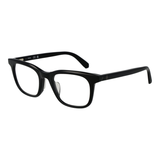 GUESS MOD. GU50092-H 50001 GUESS EYEWEAR