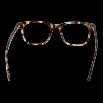 GUESS MOD. GU50092-H 50055