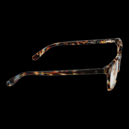 GUESS MOD. GU50092-H 50055 SUNGLASSES & EYEWEAR