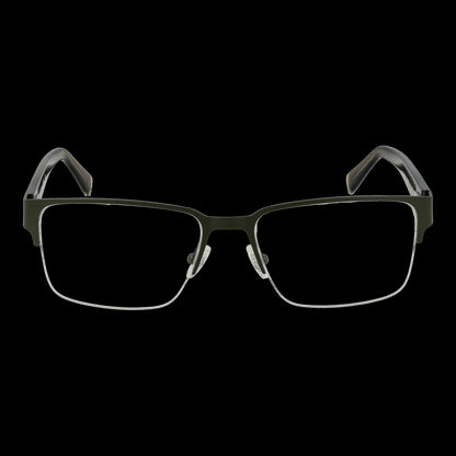 GUESS MOD. GU50095 55097 SUNGLASSES & EYEWEAR