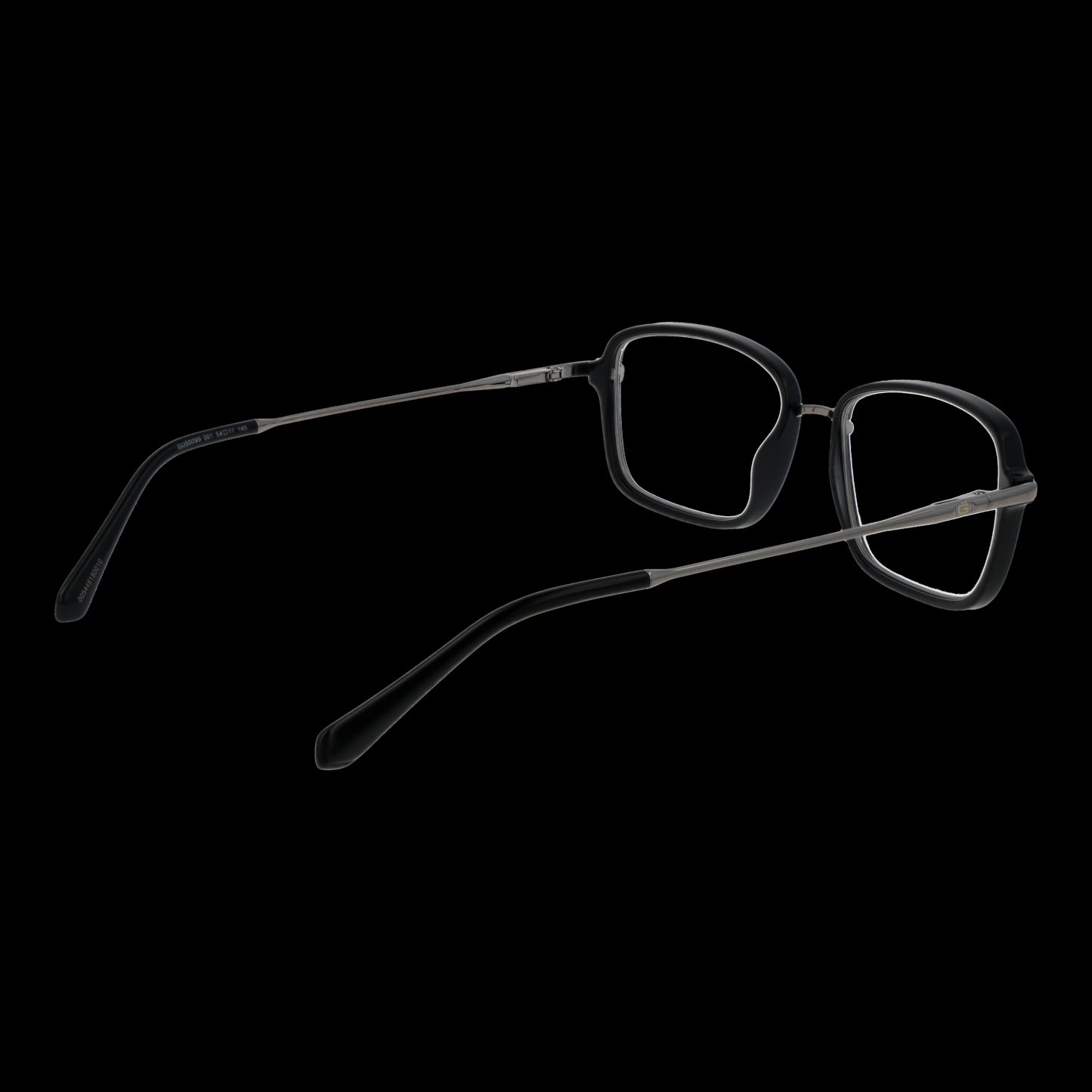 GUESS MOD. GU50099 54001 SUNGLASSES & EYEWEAR