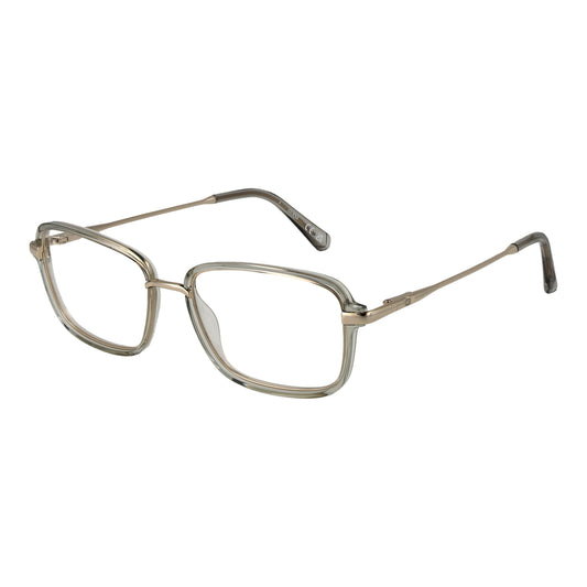 GUESS MOD. GU50099 54093 GUESS EYEWEAR