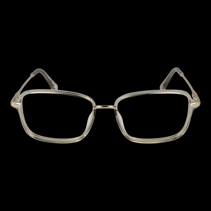 GUESS MOD. GU50099 54093 SUNGLASSES & EYEWEAR