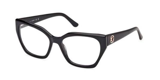 GUESS MOD. GU50112