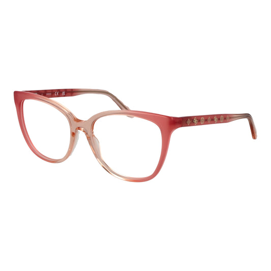GUESS MOD. GU50114 55074 SUNGLASSES & EYEWEAR