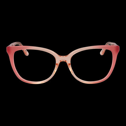 GUESS MOD. GU50114 55074 SUNGLASSES & EYEWEAR