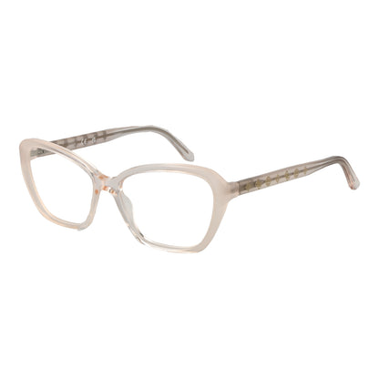 GUESS MOD. GU50115 52025 SUNGLASSES & EYEWEAR