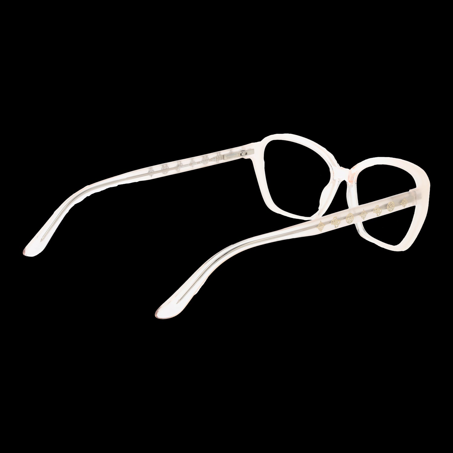 GUESS MOD. GU50115 52025