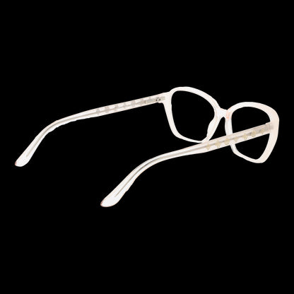 GUESS MOD. GU50115 52025 SUNGLASSES & EYEWEAR