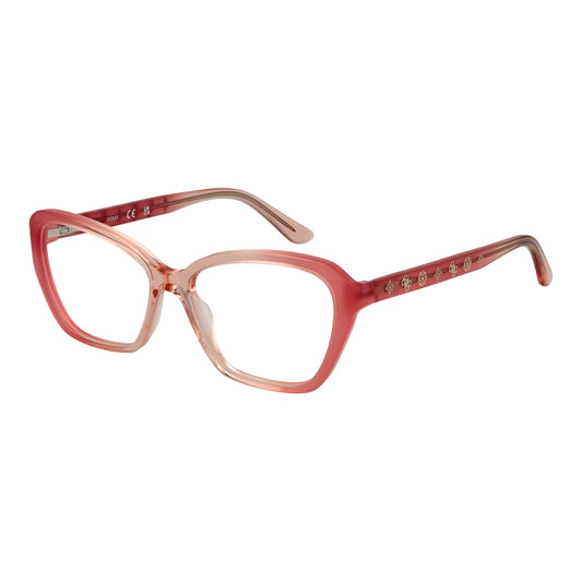 GUESS MOD. GU50115 52074 SUNGLASSES & EYEWEAR