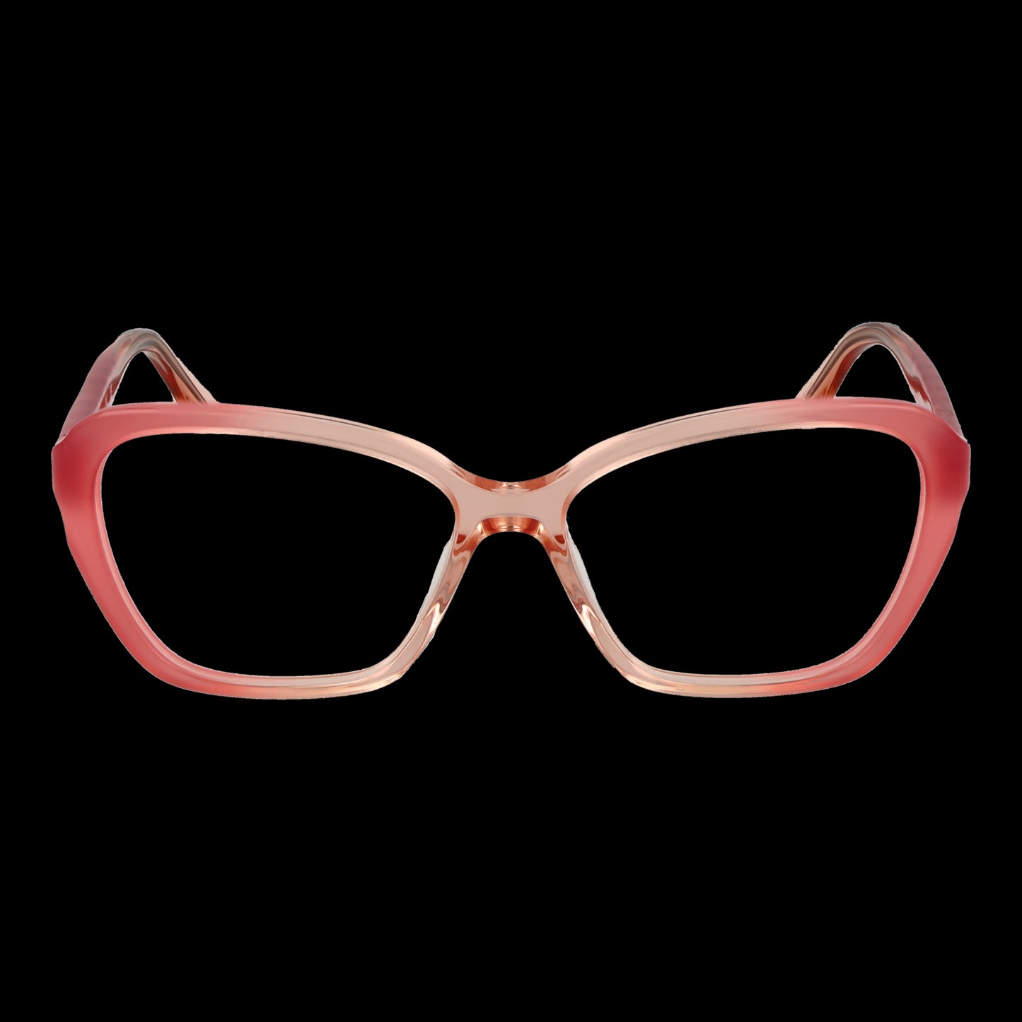 GUESS MOD. GU50115 52074 SUNGLASSES & EYEWEAR