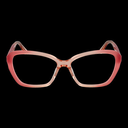 GUESS MOD. GU50115 52074 SUNGLASSES & EYEWEAR