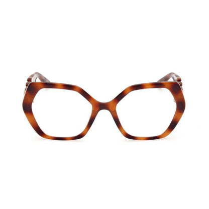 GUESS MOD. GU50116