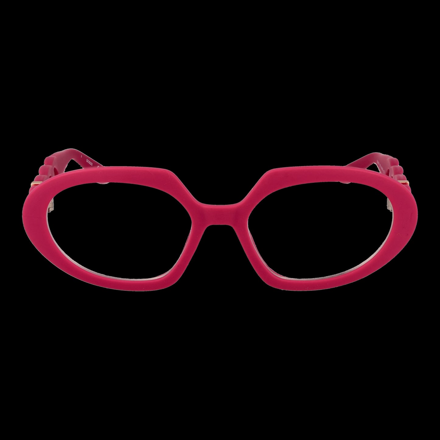 GUESS MOD. GU50117 54073 SUNGLASSES & EYEWEAR