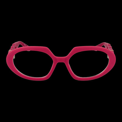 GUESS MOD. GU50117 54073 SUNGLASSES & EYEWEAR