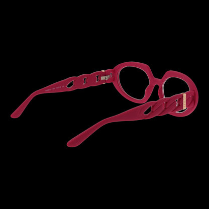 GUESS MOD. GU50117 54073 SUNGLASSES & EYEWEAR