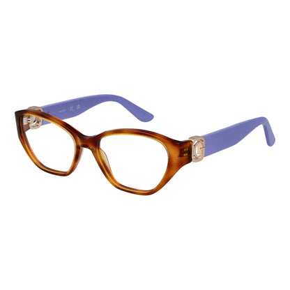 GUESS MOD. GU50119 51053 SUNGLASSES & EYEWEAR
