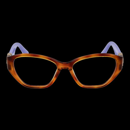 GUESS MOD. GU50119 51053 SUNGLASSES & EYEWEAR