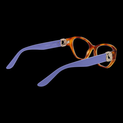 GUESS MOD. GU50119 51053 SUNGLASSES & EYEWEAR