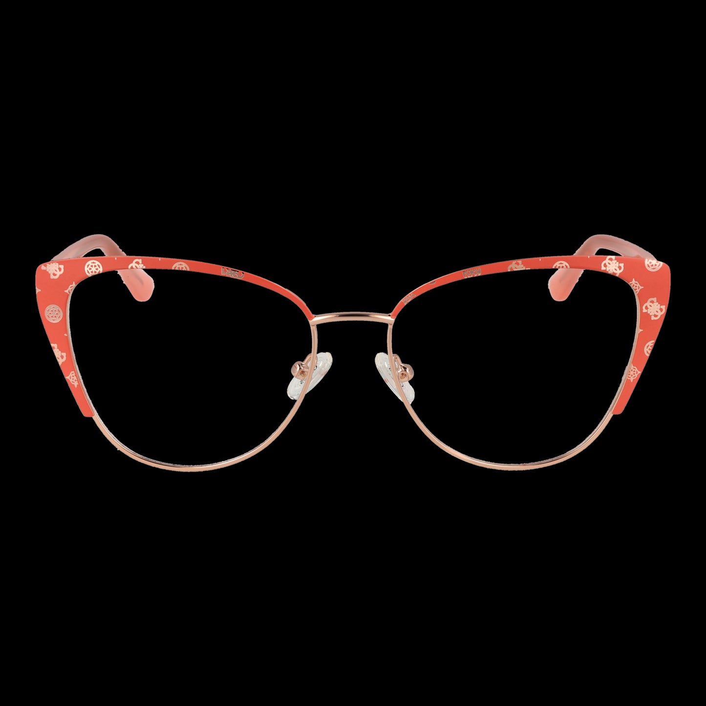 GUESS MOD. GU50121 53074 SUNGLASSES & EYEWEAR