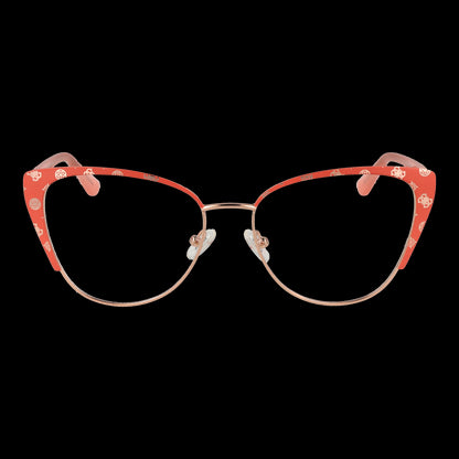 GUESS MOD. GU50121 53074 SUNGLASSES & EYEWEAR