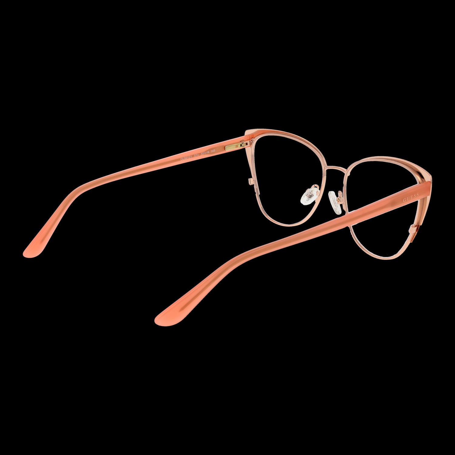 GUESS MOD. GU50121 55074