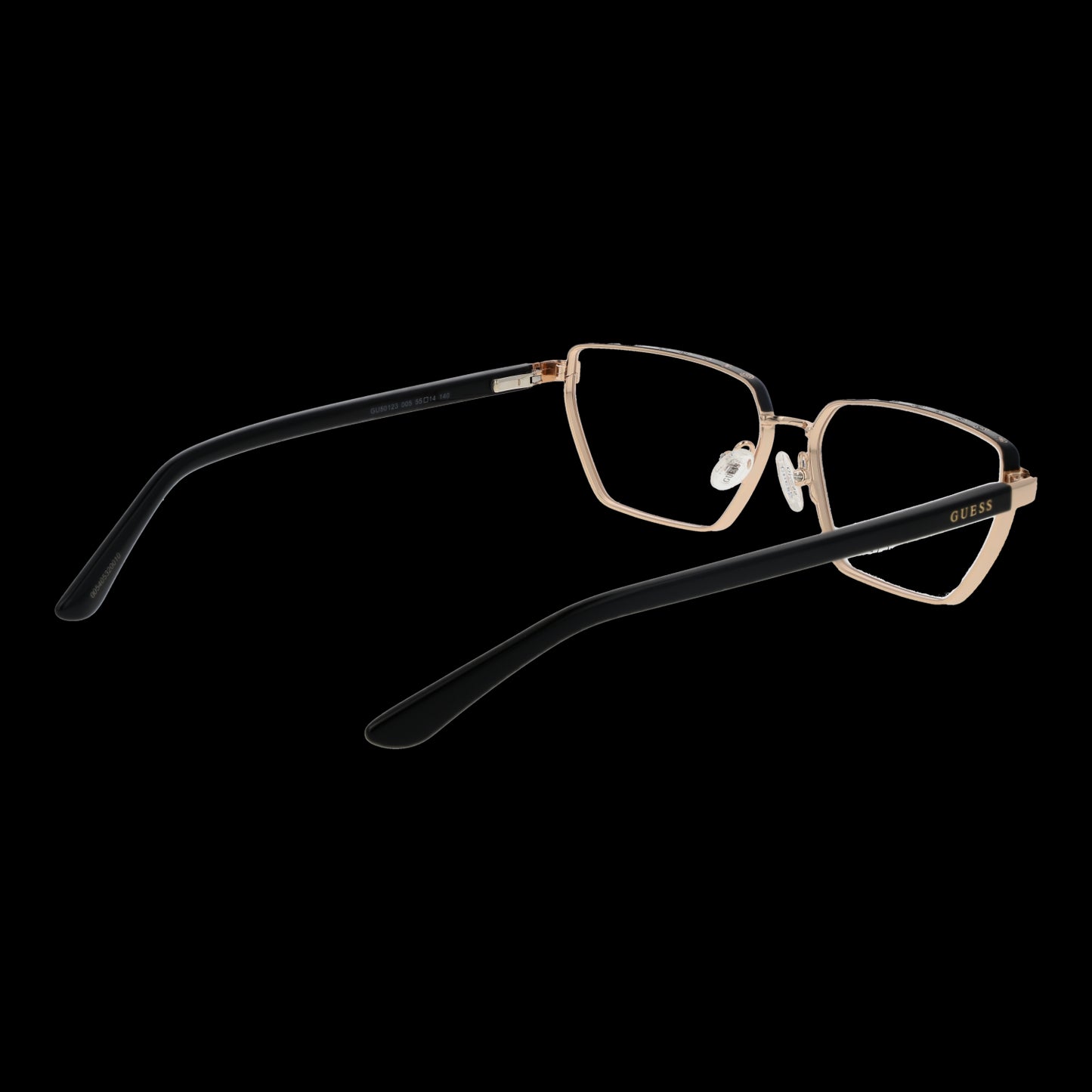 GUESS MOD. GU50123 55005