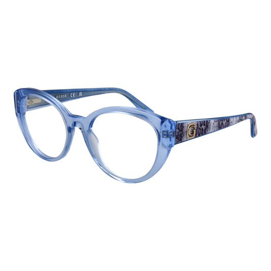 GUESS MOD. GU50127 53084 SUNGLASSES & EYEWEAR
