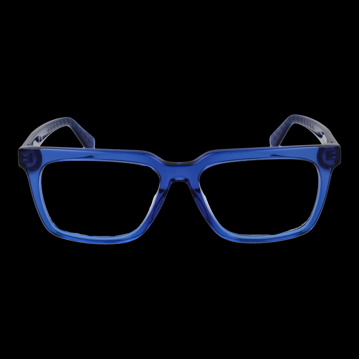 GUESS MOD. GU50133 53090 SUNGLASSES & EYEWEAR