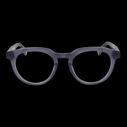 GUESS MOD. GU50134 49020 SUNGLASSES & EYEWEAR