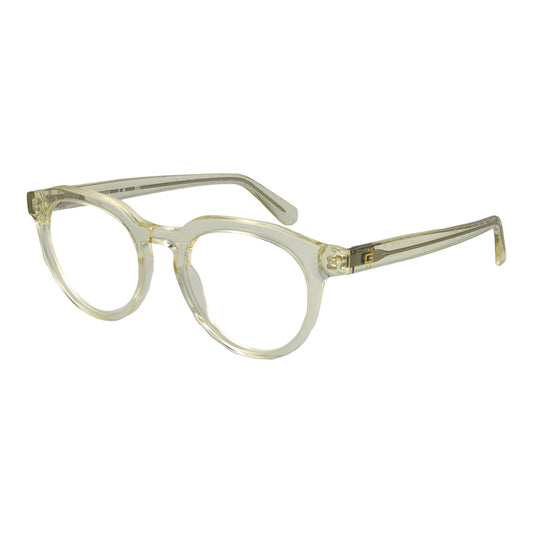 GUESS MOD. GU50134 49039 GUESS EYEWEAR