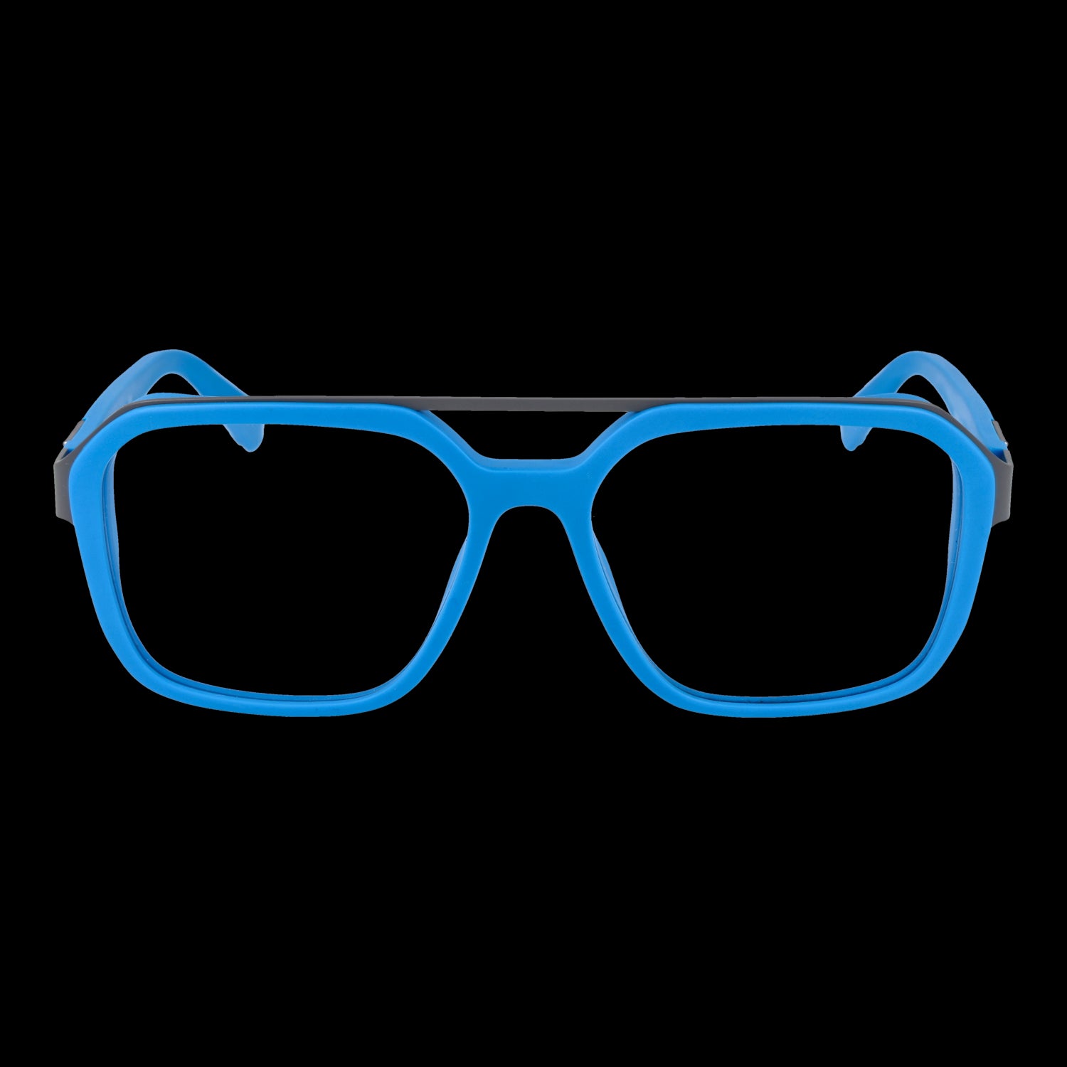 GUESS MOD. GU50138 55091