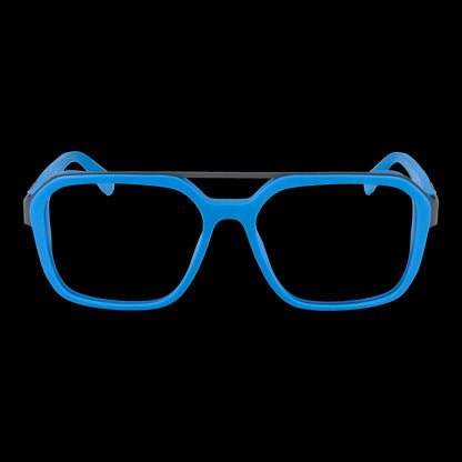 GUESS MOD. GU50138 55091 SUNGLASSES & EYEWEAR