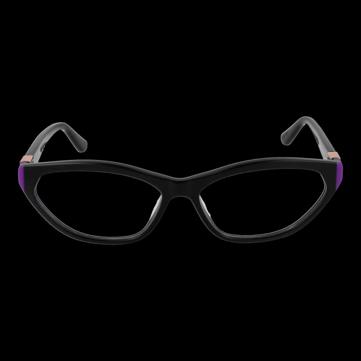 GUESS MOD. GU50146 54001