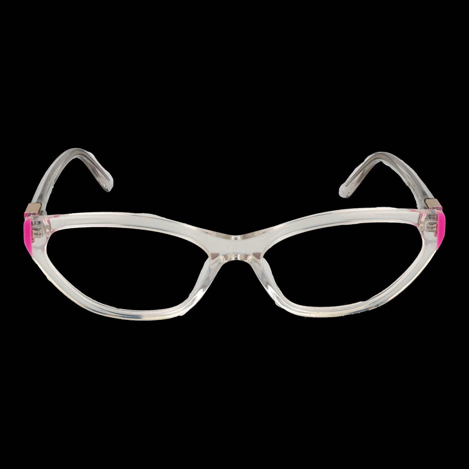 GUESS MOD. GU50146 54026