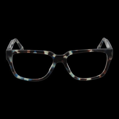 GUESS MOD. GU50150 55092 SUNGLASSES & EYEWEAR