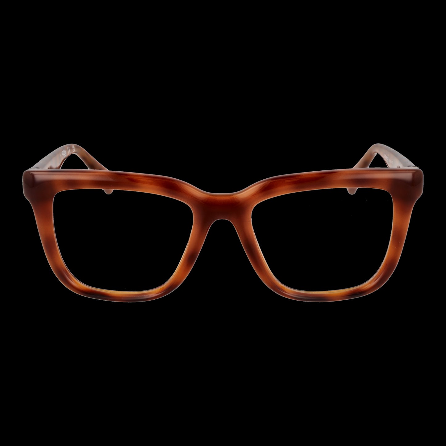 GUESS MOD. GU50151 52053