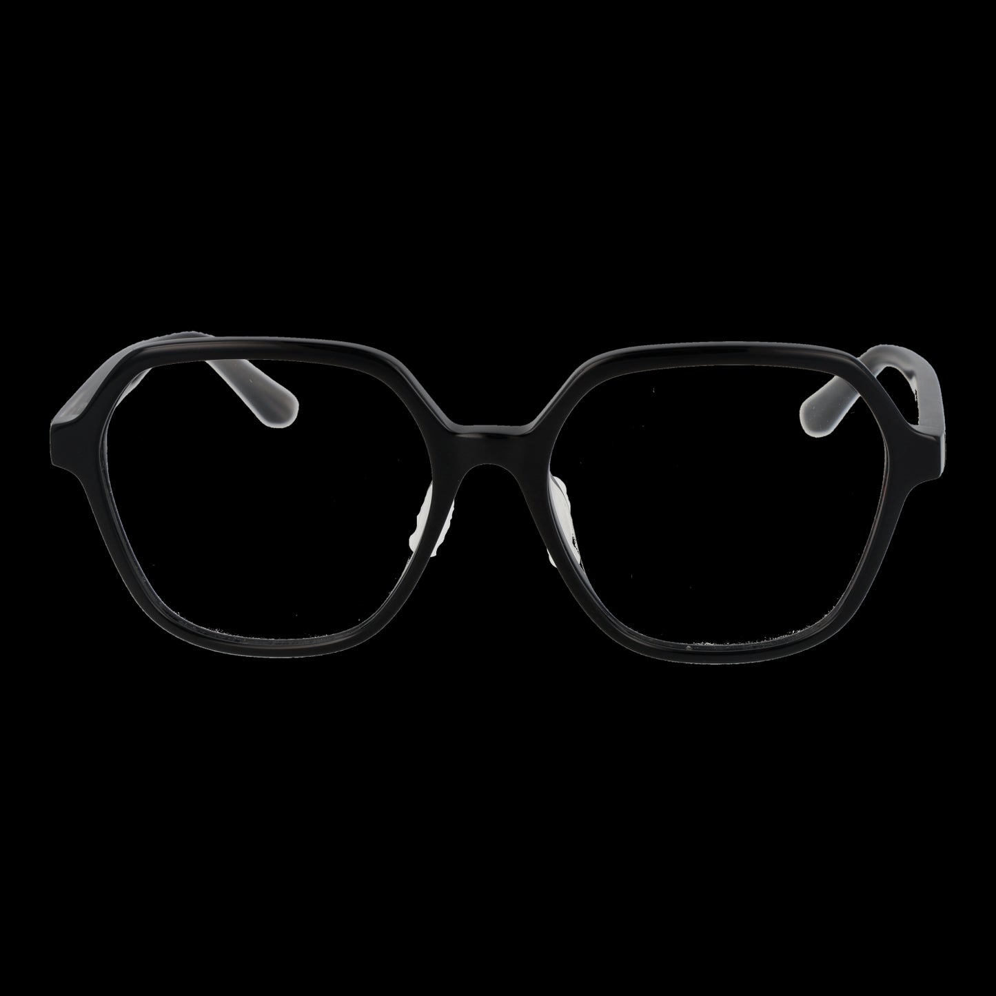 GUESS MOD. GU50155-D 53001 SUNGLASSES & EYEWEAR