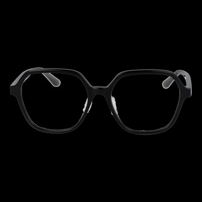 GUESS MOD. GU50155-D 53001 SUNGLASSES & EYEWEAR