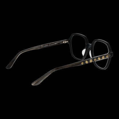 GUESS MOD. GU50155-D 53001 SUNGLASSES & EYEWEAR