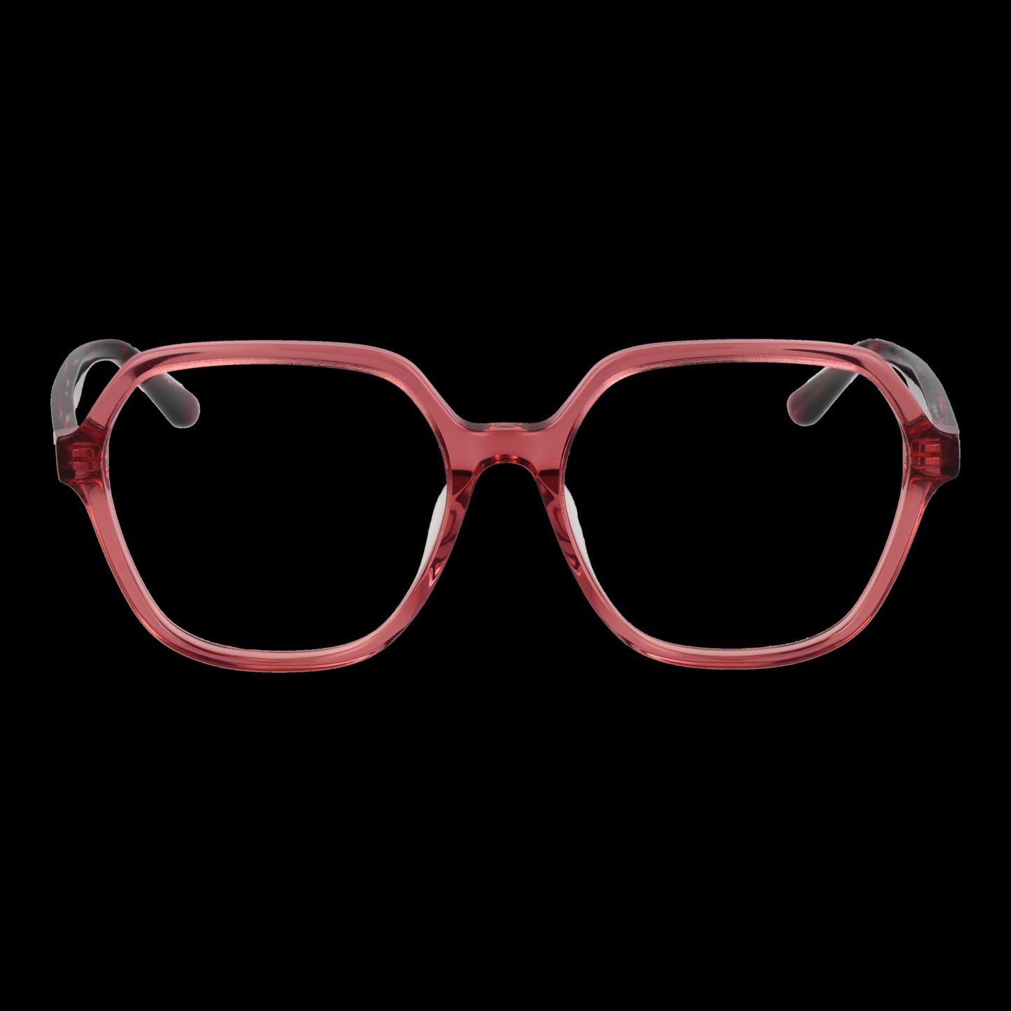 GUESS MOD. GU50155-D 53069 SUNGLASSES & EYEWEAR