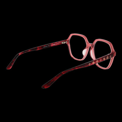 GUESS MOD. GU50155-D 53069 SUNGLASSES & EYEWEAR