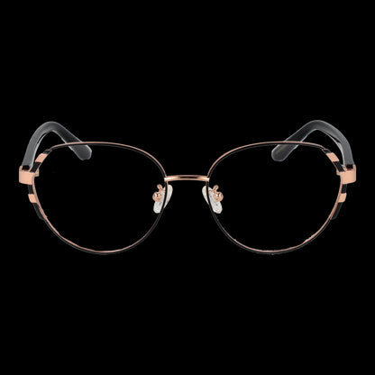 GUESS MOD. GU50156-D 53028 SUNGLASSES & EYEWEAR